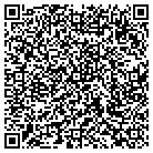 QR code with Coles Tae Kwon DO & Jujitsu contacts