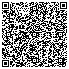 QR code with Metro Contract Flooring contacts