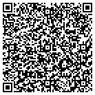 QR code with Dogwood Pet Hotel & Day Spa contacts