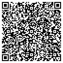 QR code with Mazat Ltd contacts