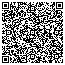 QR code with Combat Ju contacts