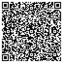 QR code with Newmark contacts