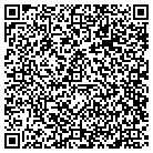 QR code with National Criminal Justice contacts