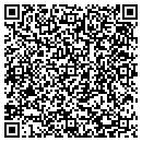 QR code with Combat Ju-Jitsu contacts