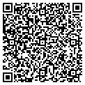 QR code with Mcdl Ltd contacts