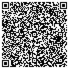 QR code with New England Investment LLC contacts