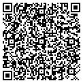 QR code with Pine Straw Depot contacts