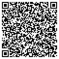 QR code with Mcquerry Properties contacts