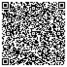QR code with Michael Minor Floors contacts