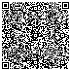 QR code with Kelly's Cajun Grill Of Ross Pa contacts