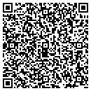 QR code with Dark Raven Tai Chi contacts