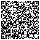 QR code with Mid Atlantic Floors contacts