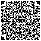 QR code with Keystone Grill House contacts