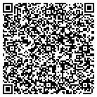 QR code with Reliable Irrigation Service contacts