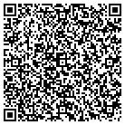 QR code with Medical Loop Development Ltd contacts