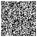 QR code with Right Stuff contacts