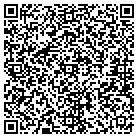QR code with Midlothian Carpet Contrac contacts