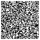QR code with Defending The Blue Line contacts