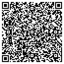 QR code with Cramer Jay contacts