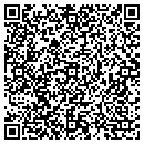 QR code with Michael G Smith contacts