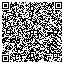 QR code with Mike Harmon Flooring contacts