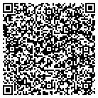 QR code with Pratt Foulger Management contacts