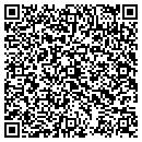 QR code with Score Chapter contacts