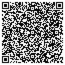 QR code with Dragons Kung Fu contacts