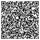 QR code with Northern Pipeline contacts