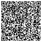 QR code with Mike Houck Construction contacts