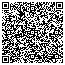 QR code with Mike's Flooring contacts