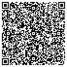 QR code with Kokomo's Sports Bar & Grill contacts