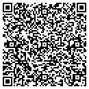QR code with Mill Direct contacts