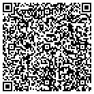 QR code with Eagan School Of Tae Kwon Do contacts