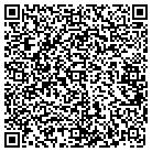 QR code with Speedy Landscape Material contacts