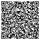 QR code with Rosenberg & Rosenberg PC contacts
