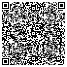 QR code with Juice Plus Authorized Distr contacts
