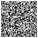 QR code with Liquor Pig contacts
