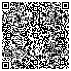 QR code with Engum's Academy of Tae Kwon DO contacts