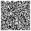 QR code with Mod Space contacts