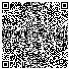 QR code with Mitchell S Custom Flooring contacts