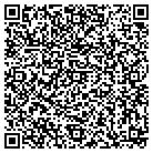 QR code with Evolution Tae Kwon Do contacts