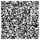 QR code with N S Molberger Law Firm contacts