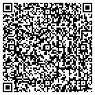 QR code with Excel Martial Arts Academy Inc contacts