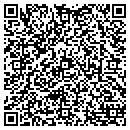 QR code with Stringer's Garden Spot contacts