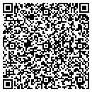 QR code with Moko L L C contacts