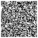 QR code with Moazzez And Sons Inc contacts