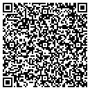 QR code with Monroe Enterprisers contacts