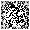 QR code with Wet Seal contacts