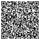 QR code with Mod Floors contacts
